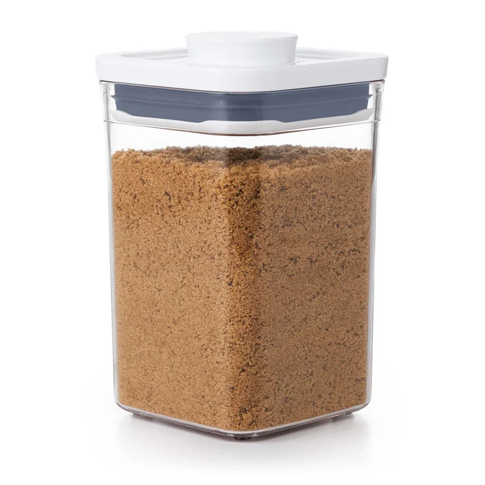 OXO OPBEVARINGSBOKS 1,6 L