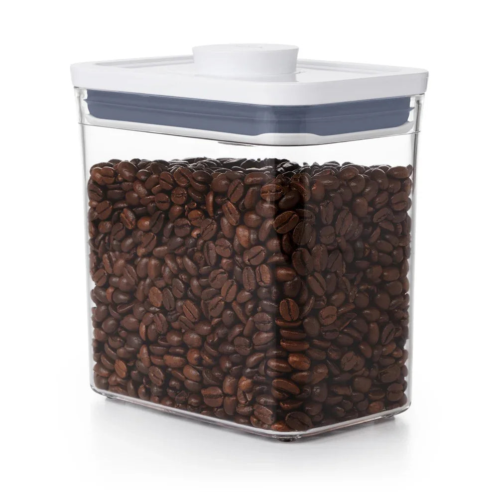 OXO OPBEVARINGSBOKS 1,6 L