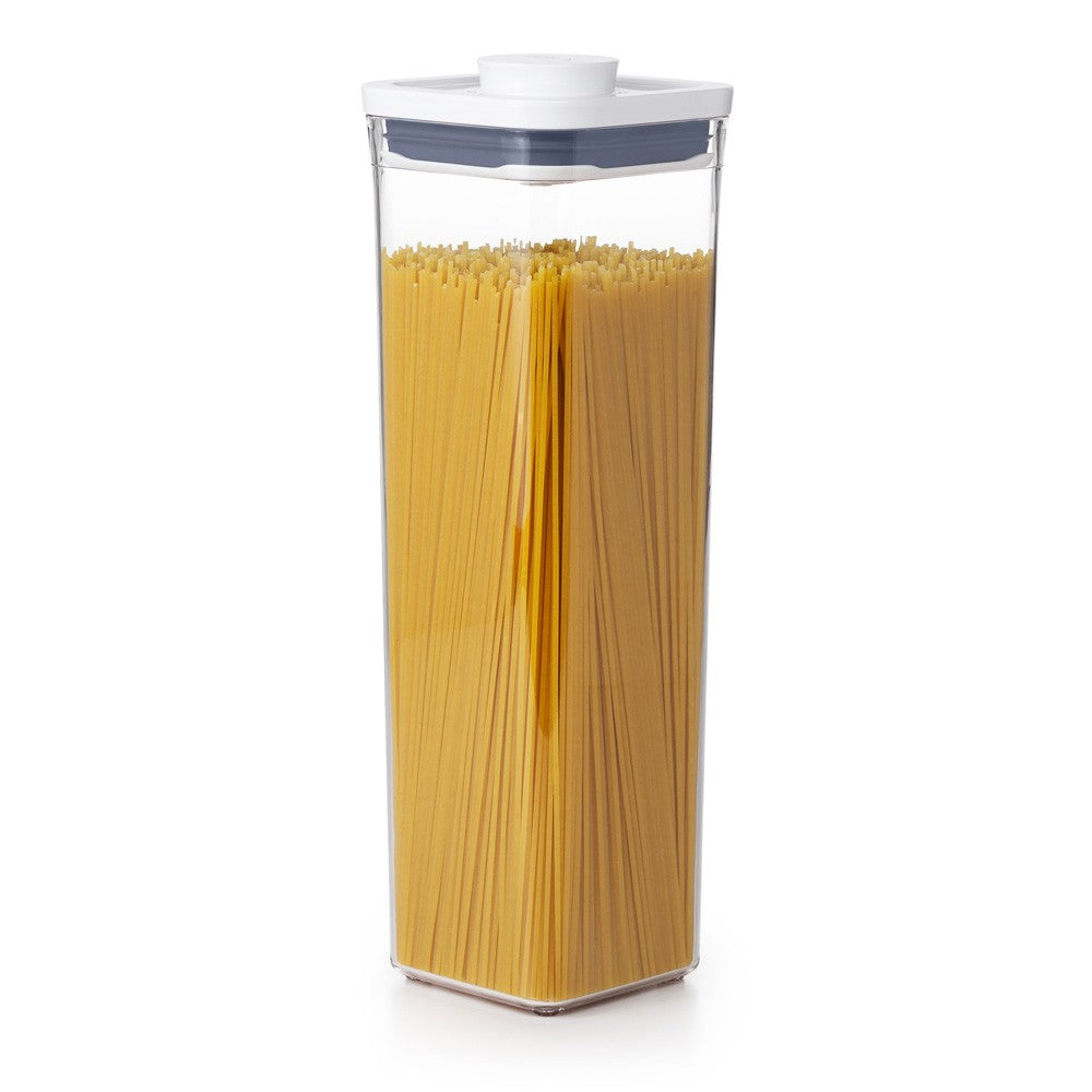 OXO OPBEVARINGSBOKS 2,1 L