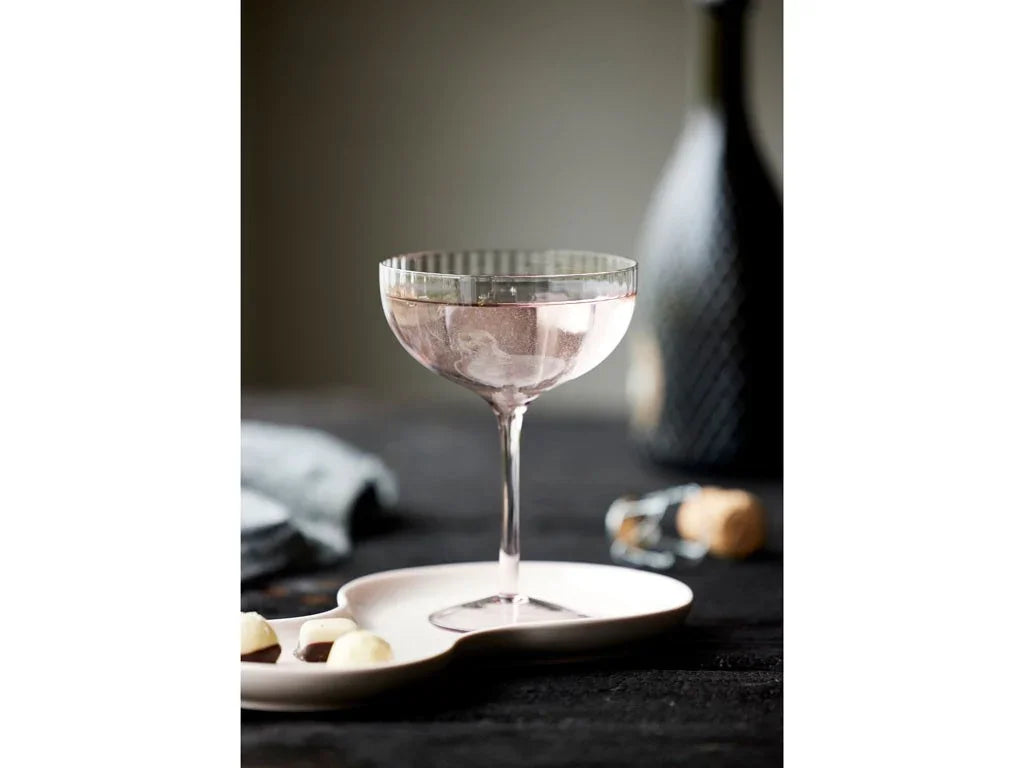 PALERMO GOLD COCKTAIL 31,5 CL 4-PAK