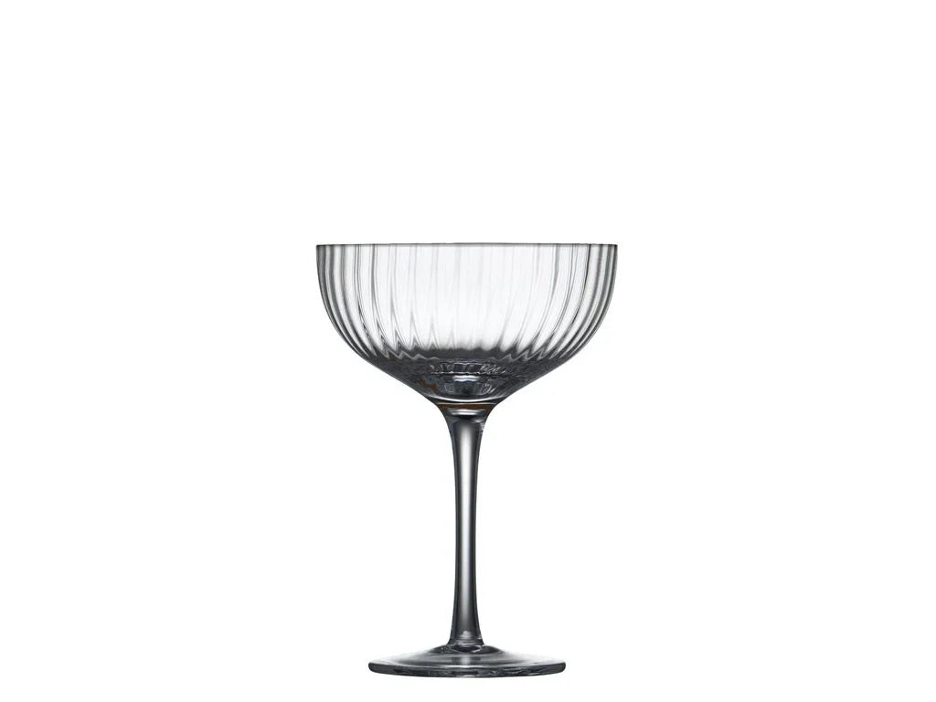 PALERMO GOLD COCKTAIL 31,5 CL 4-PAK