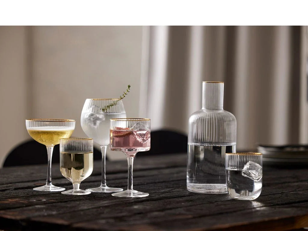PALERMO GOLD COCKTAIL 31,5 CL 4-PAK