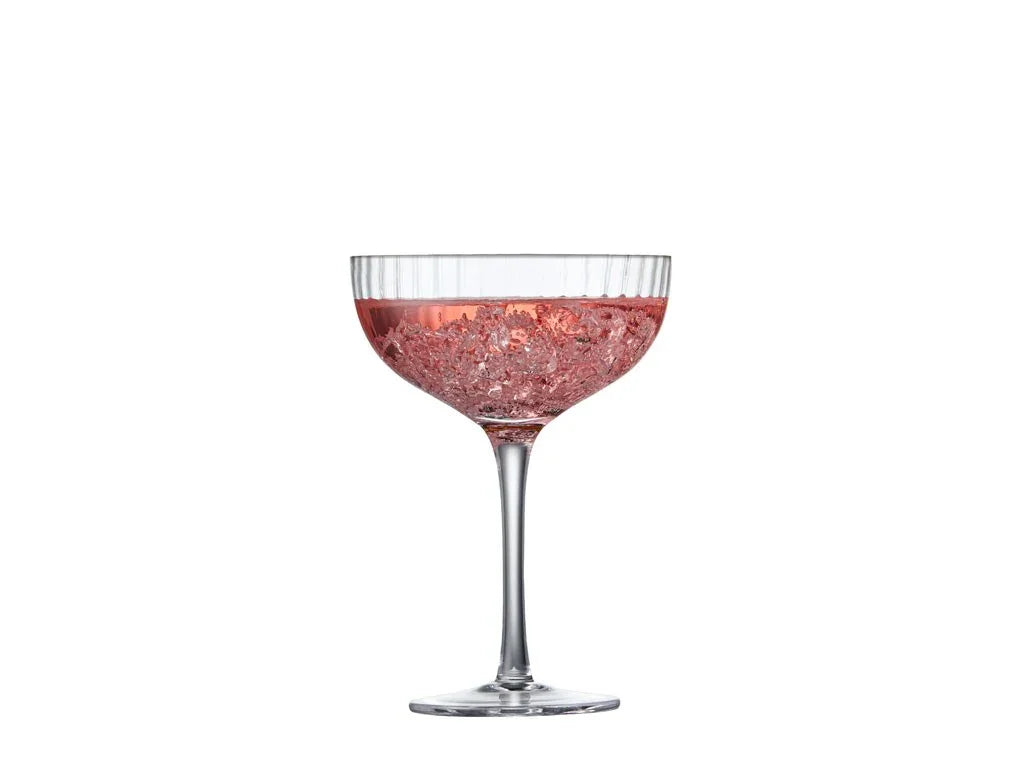 PALERMO GOLD COCKTAIL 31,5 CL 4-PAK