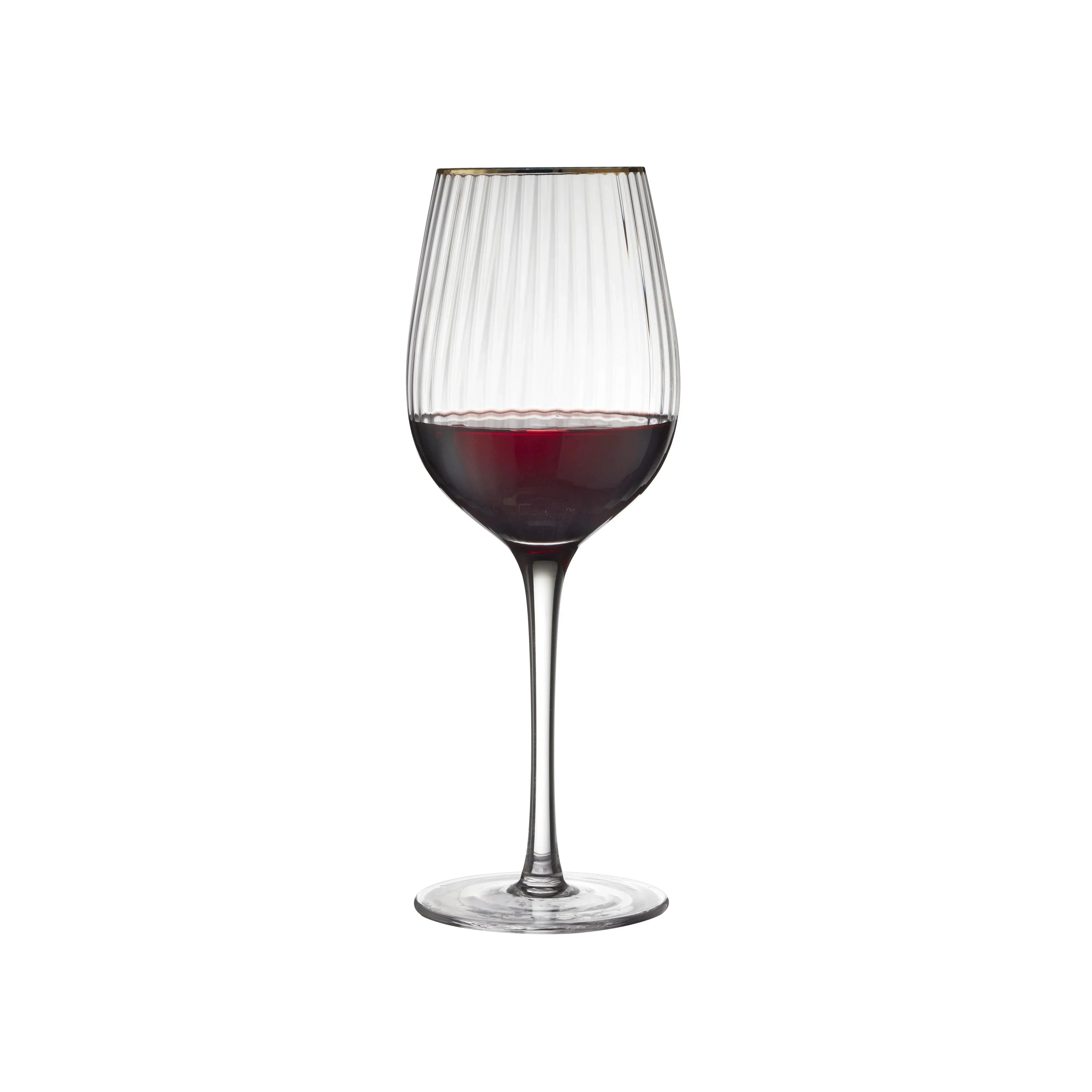 PALERMO GOLD RØDVIN 40 CL 4-PAK