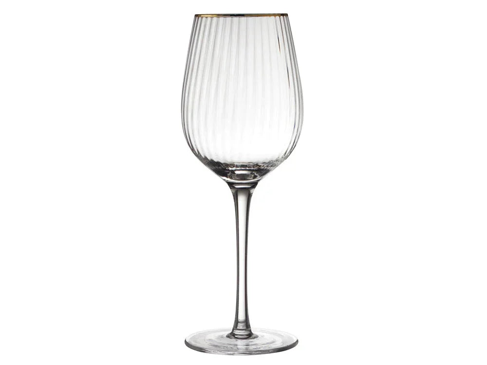 PALERMO GOLD RØDVIN 40 CL 4-PAK