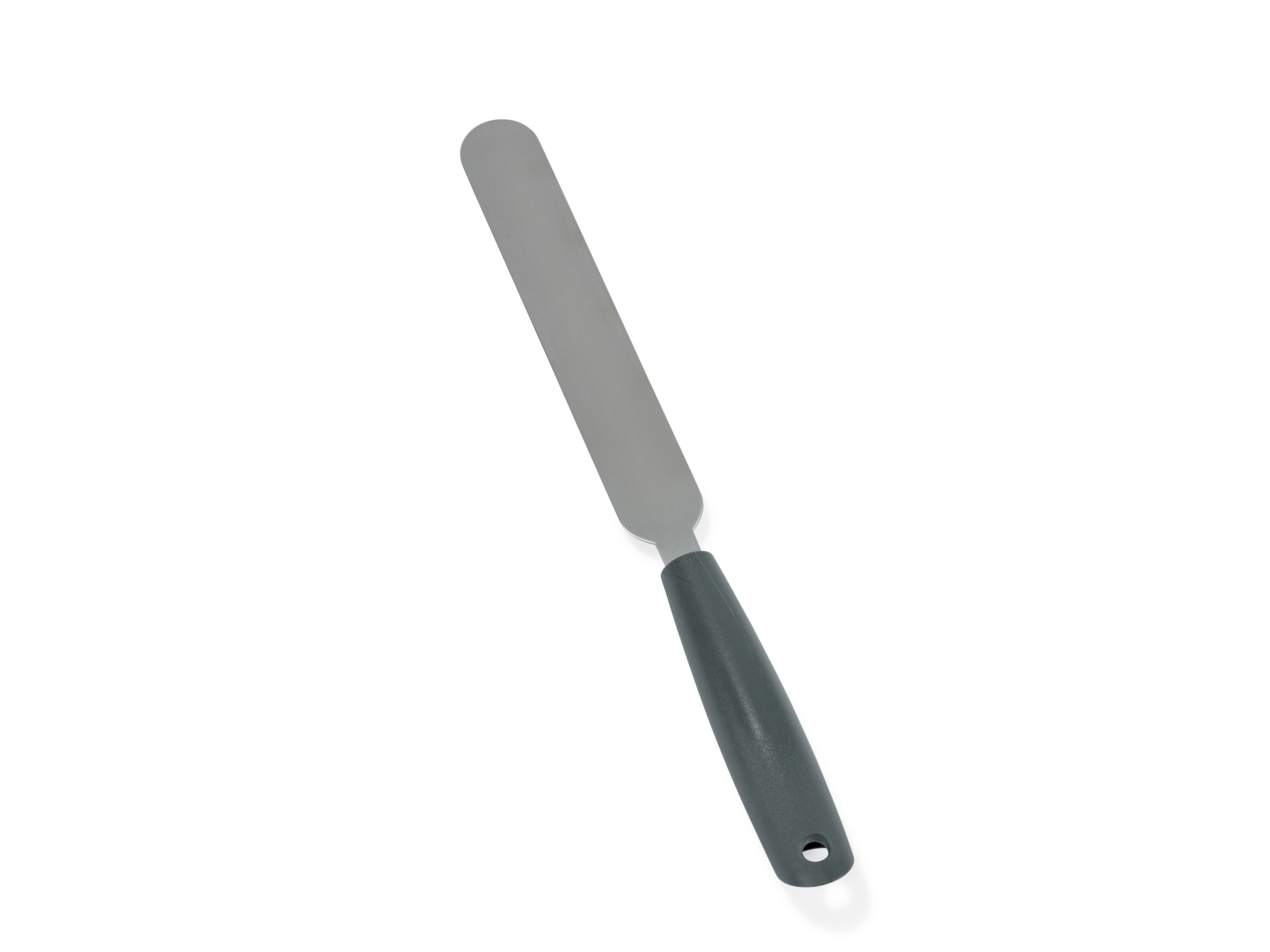 FUNKTION PALET 20 CM GRÅ