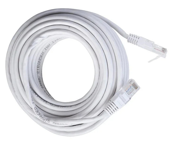 PATCH KABEL 20 METER