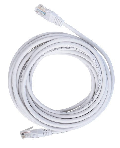PATCKABEL 3 METER