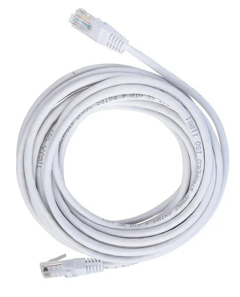 PATCKABEL 3 METER