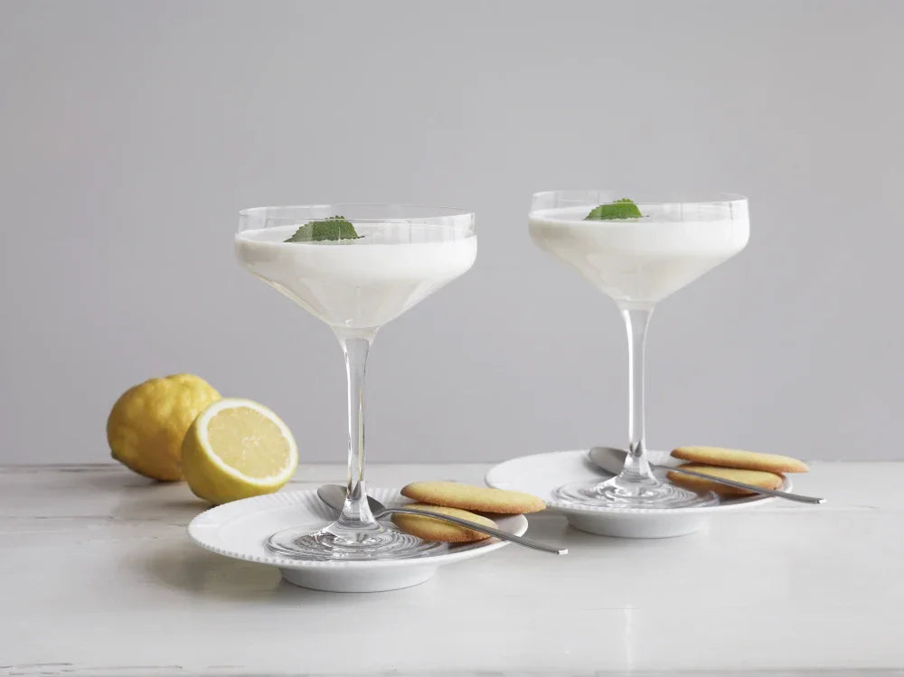 HOLMEGAARD PERFECTION COCKTAILGLAS 38 CL 6-PAK