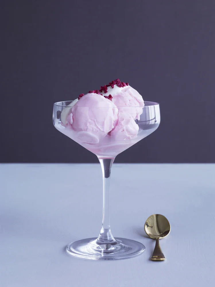 HOLMEGAARD PERFECTION COCKTAILGLAS 38 CL 6-PAK