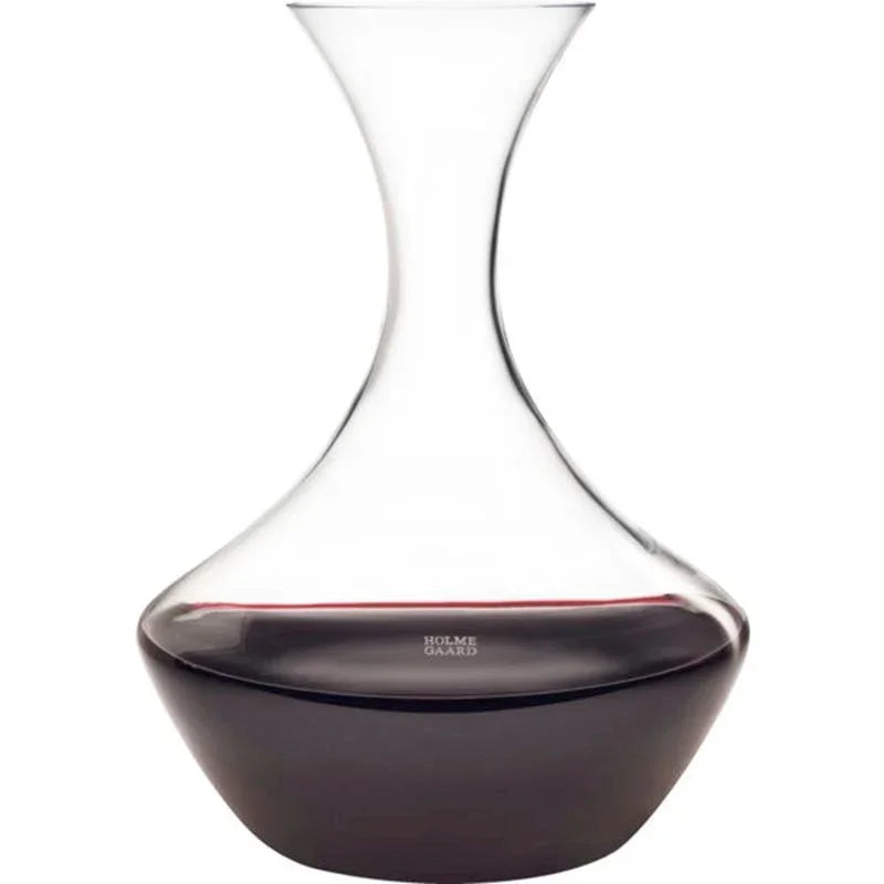 HOLMEGAARD PERFECTION KARAFFEL 75 CL