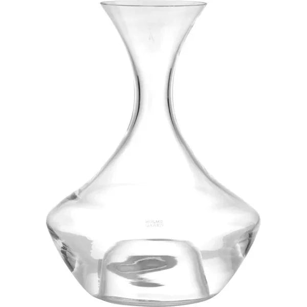 HOLMEGAARD PERFECTION KARAFFEL 75 CL