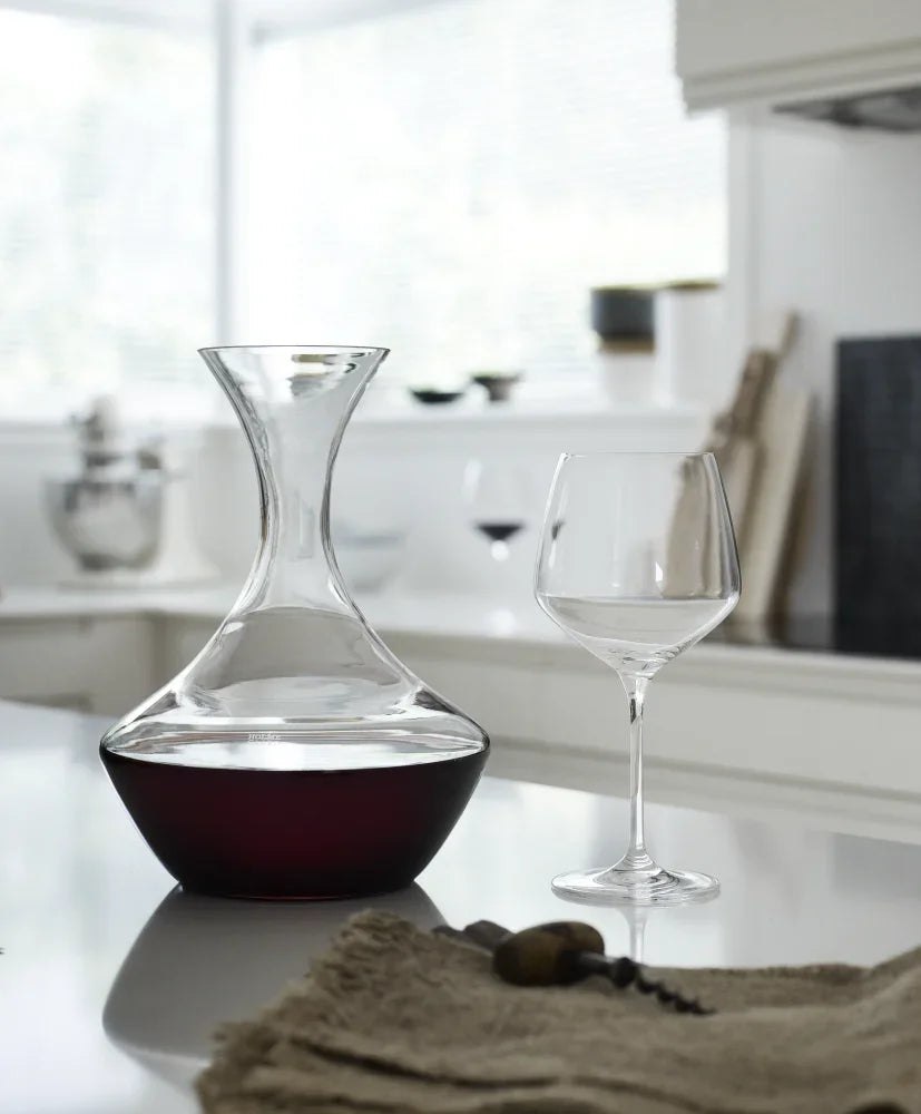HOLMEGAARD PERFECTION RØDVINSGLAS 43 CL 6-PAK