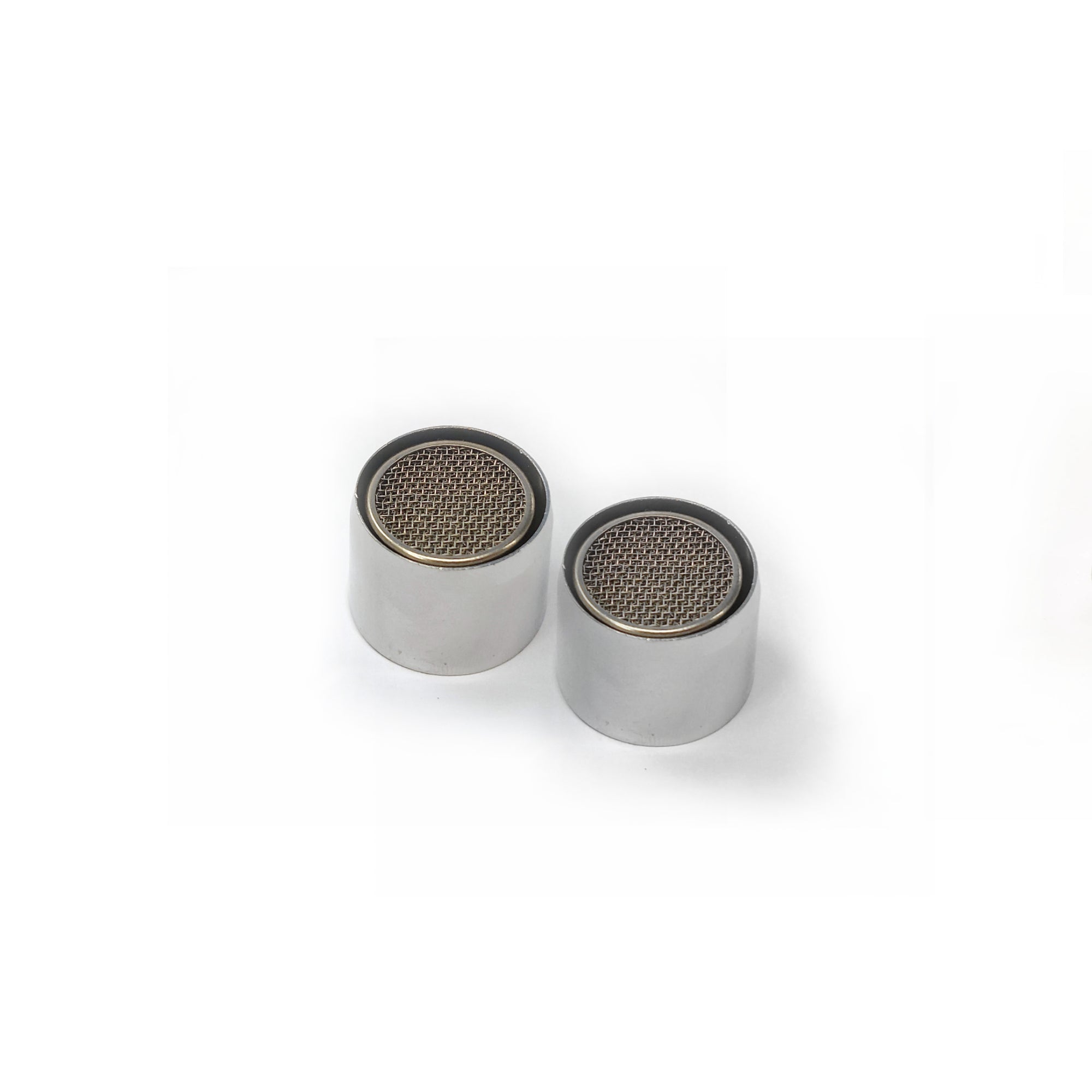 CONZEPT PERLATOR 22 MM 2 STK