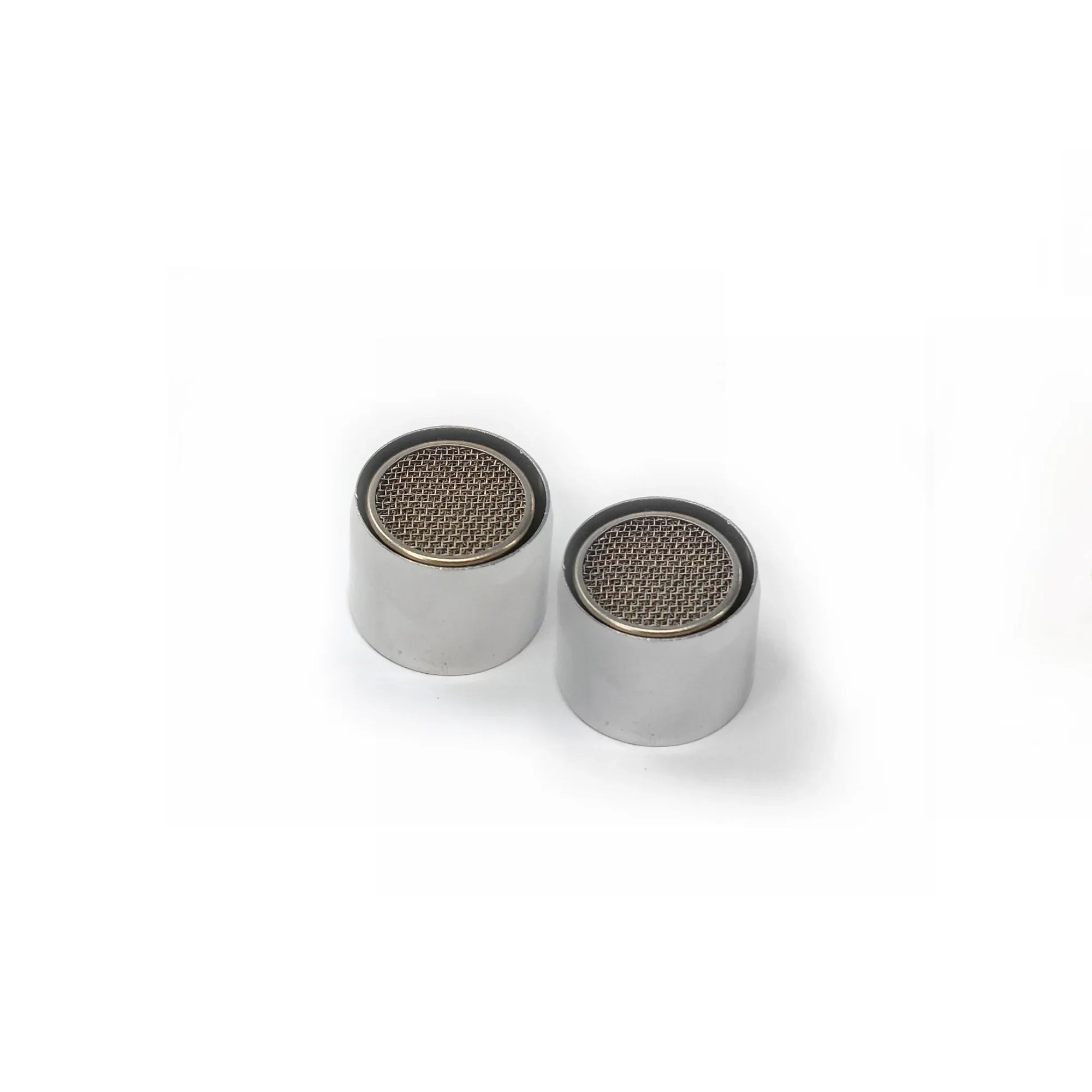 CONZEPT PERLATOR 22 MM 2 STK