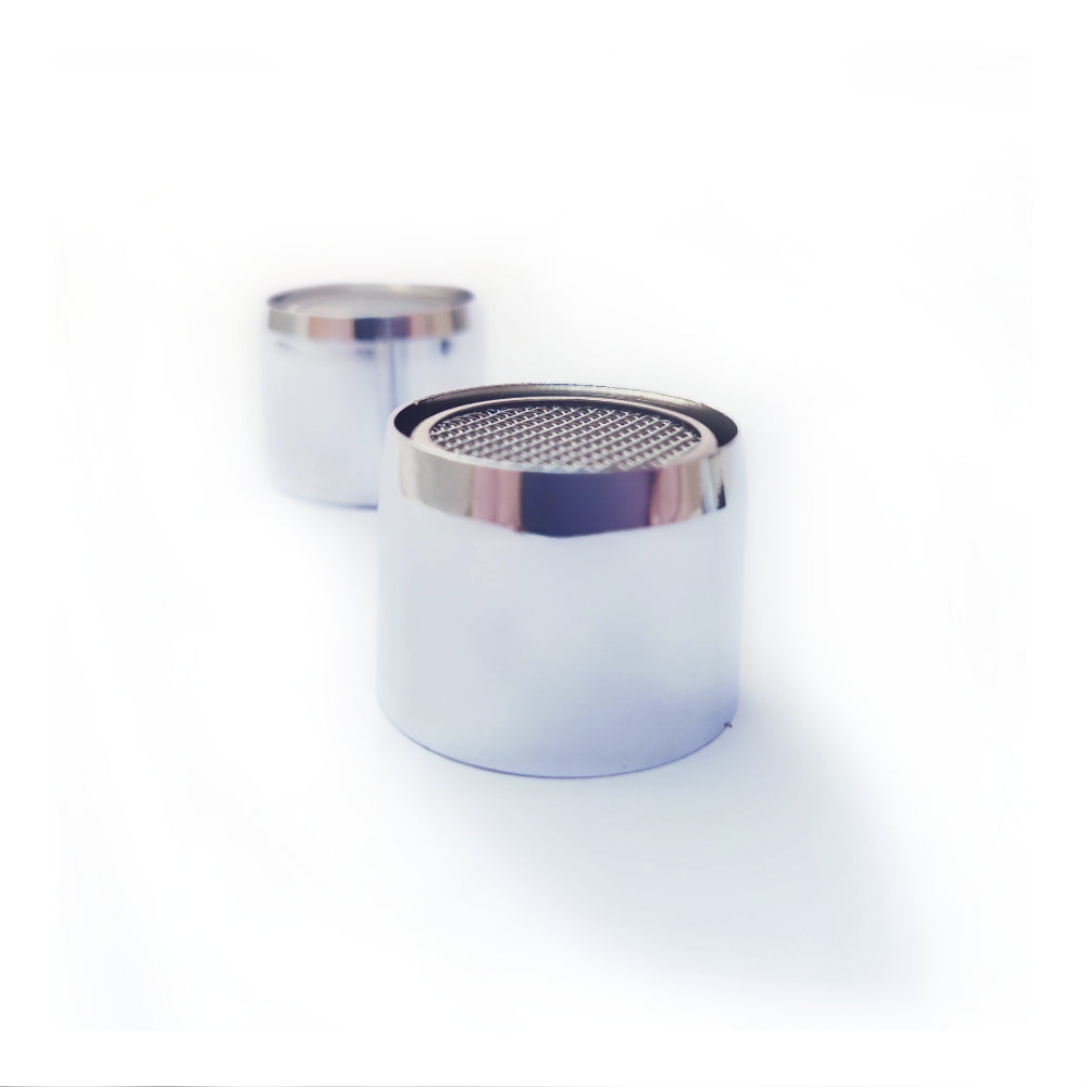 CONZEPT PERLATOR 22 MM 2 STK