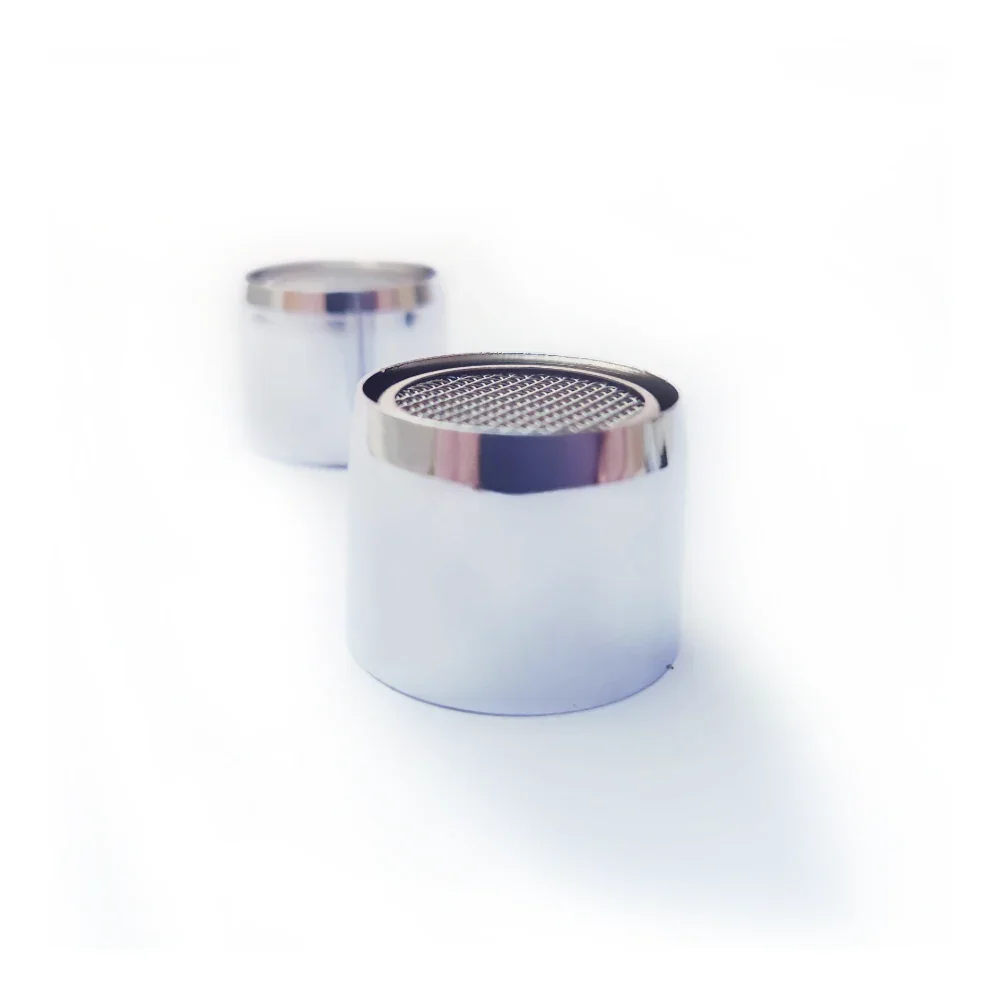 CONZEPT PERLATOR 22 MM 2 STK