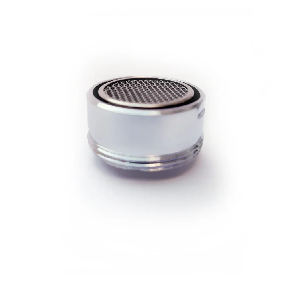 CONZEPT PERLATOR 24 MM 2 STK