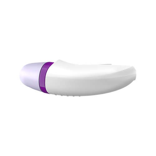 PHILIPS EPILATOR SATINELLE
