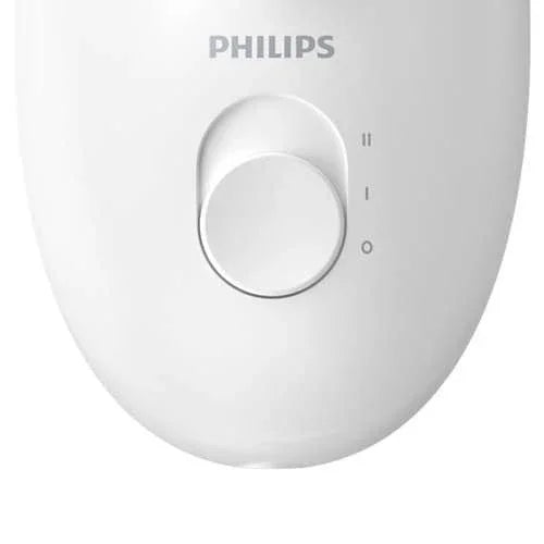 PHILIPS EPILATOR SATINELLE