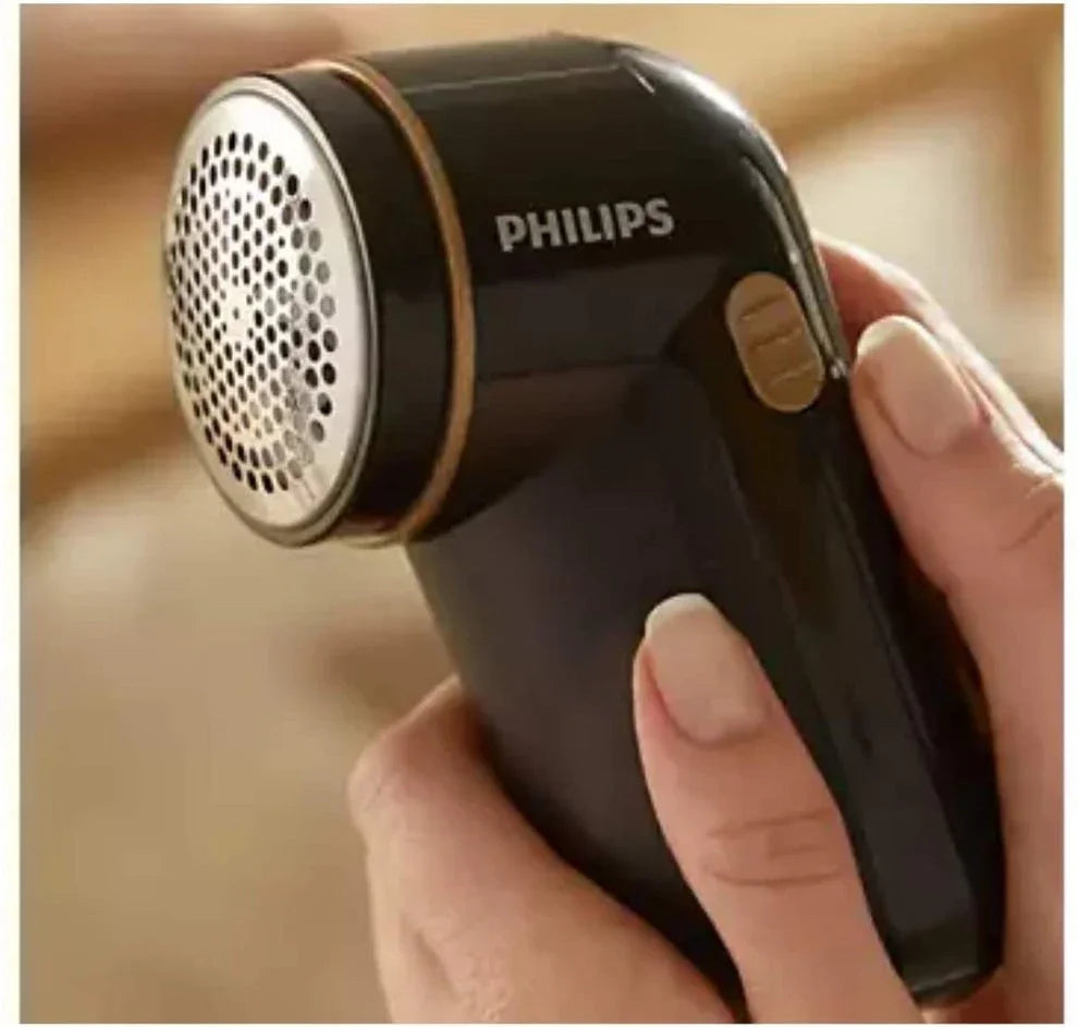 PHILIPS FNUG FJERNER