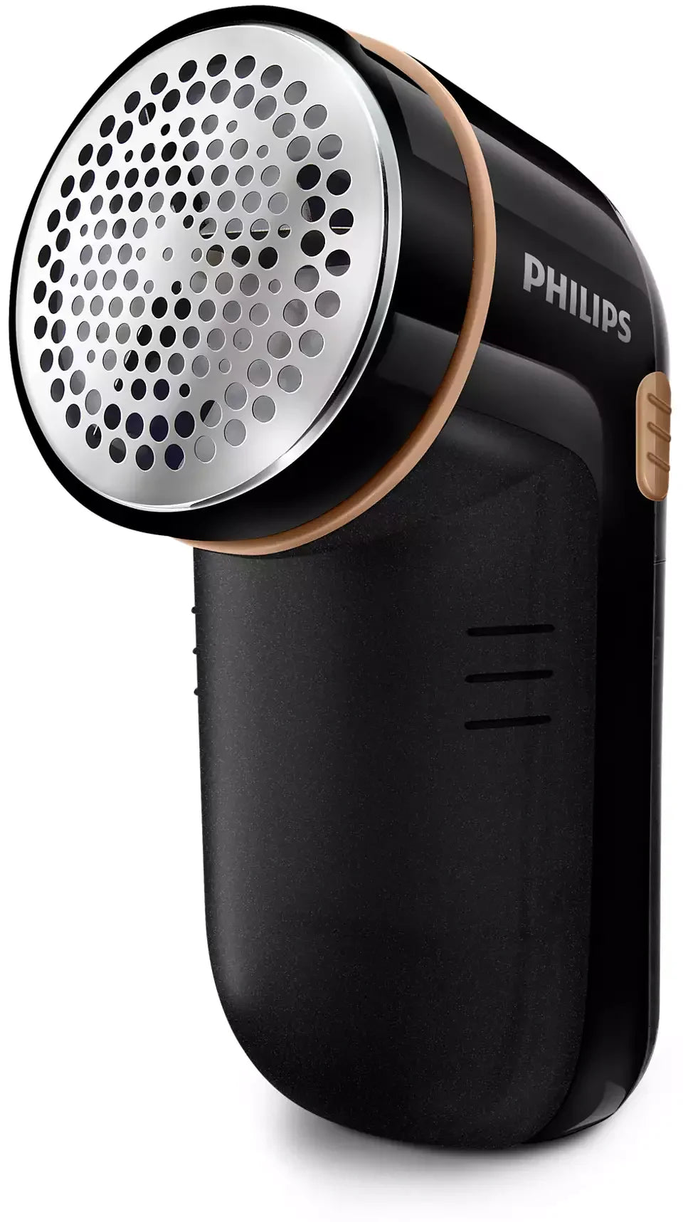 PHILIPS FNUG FJERNER