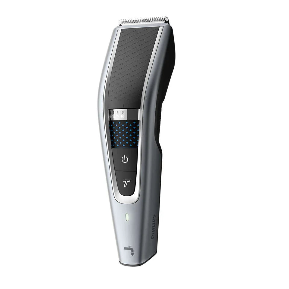PHILIPS HÅRKLIPPER 0,5-28 MM HC5630/15