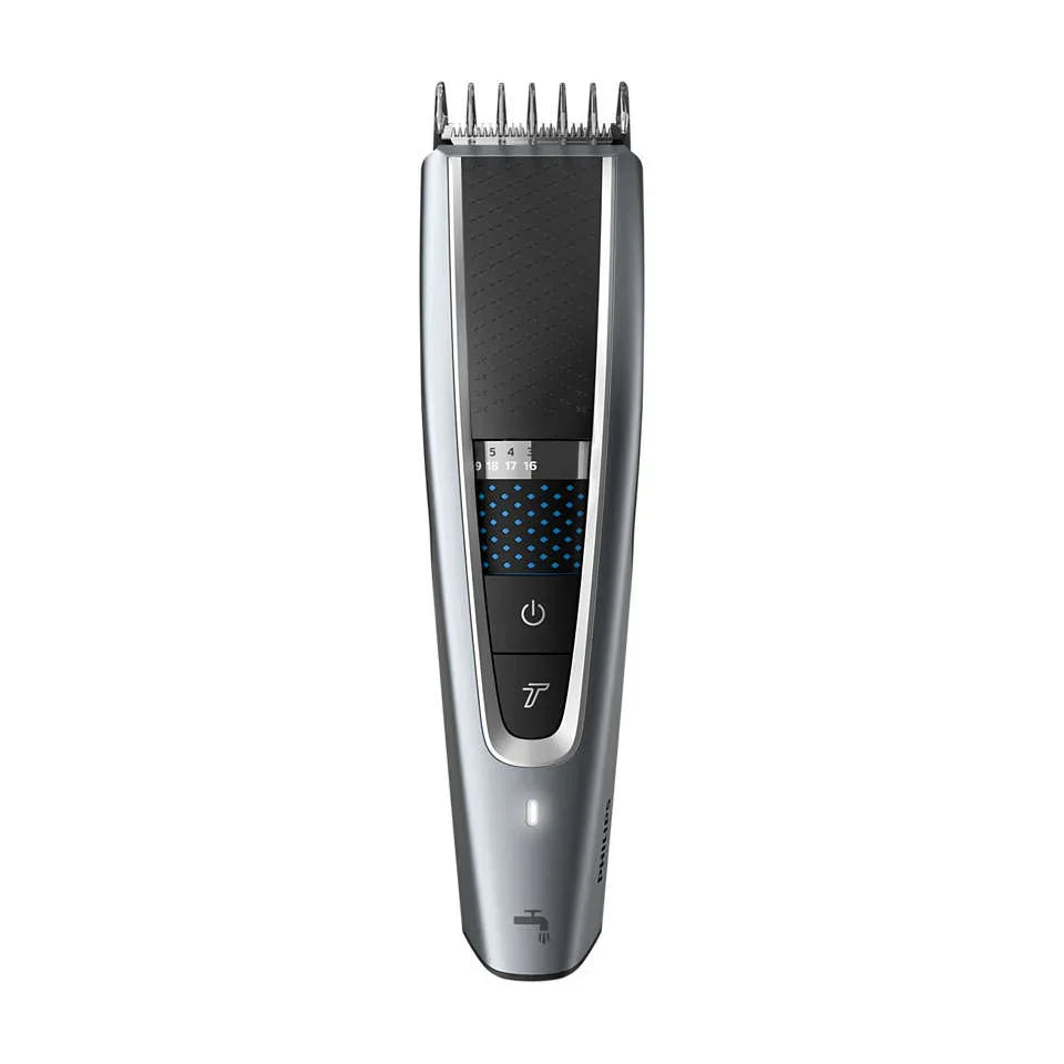 PHILIPS HÅRKLIPPER 0,5-28 MM HC5630/15