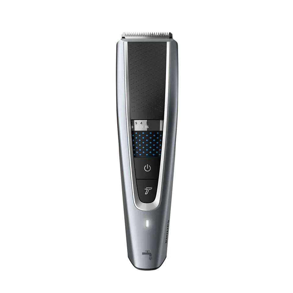 PHILIPS HÅRKLIPPER 0,5-28 MM HC5630/15