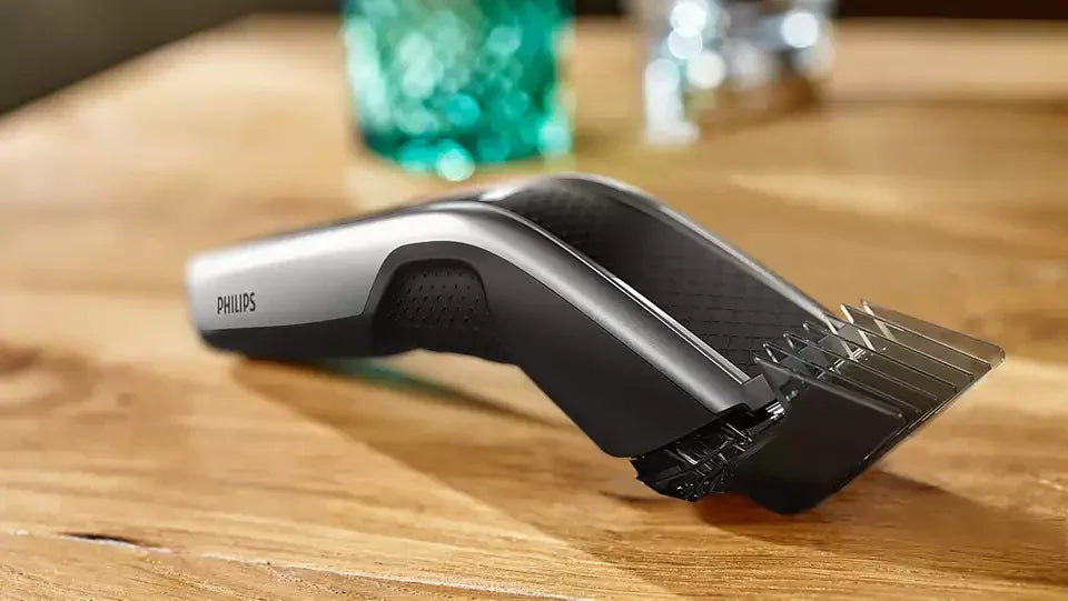 PHILIPS HÅRKLIPPER 0,5-28 MM HC5630/15