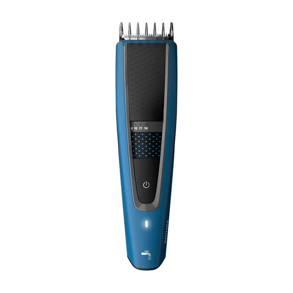 PHILIPS HÅRKLIPPER S5000