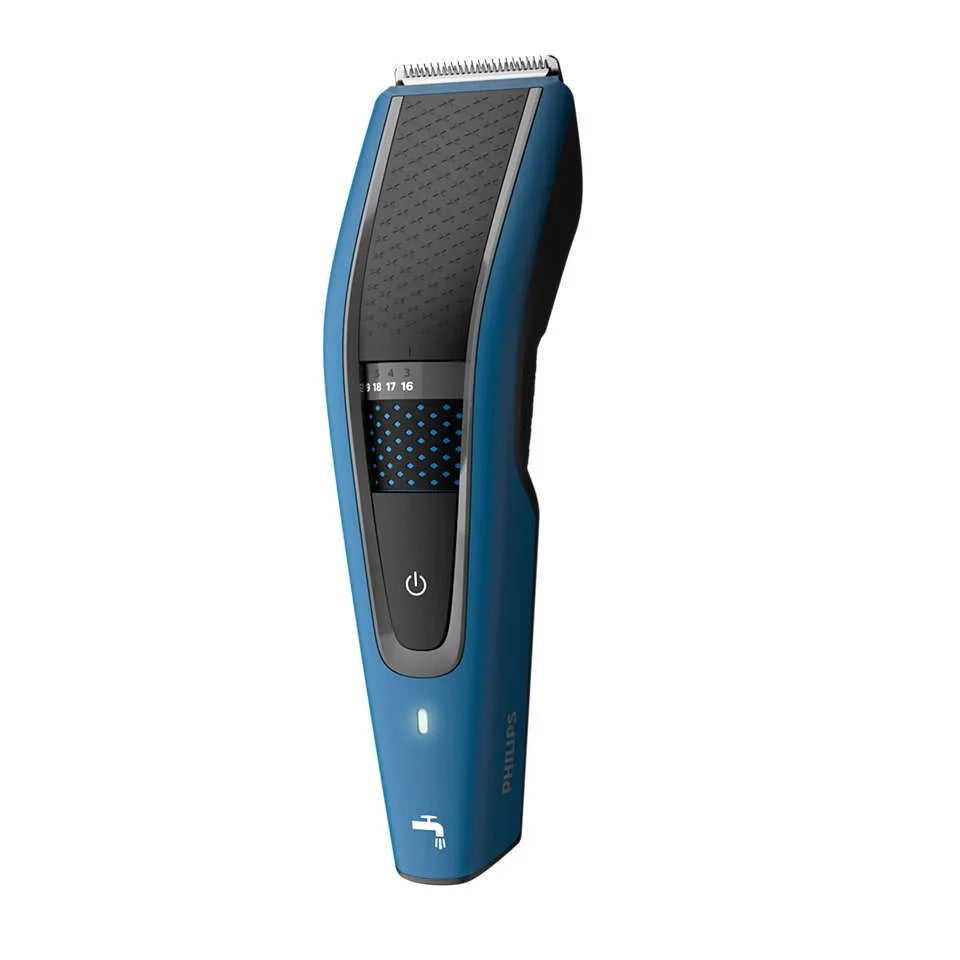 PHILIPS HÅRKLIPPER S5000