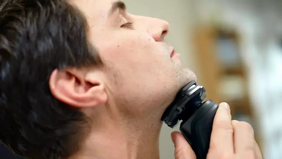 PHILIPS SHAVER SKIN IQ 5000