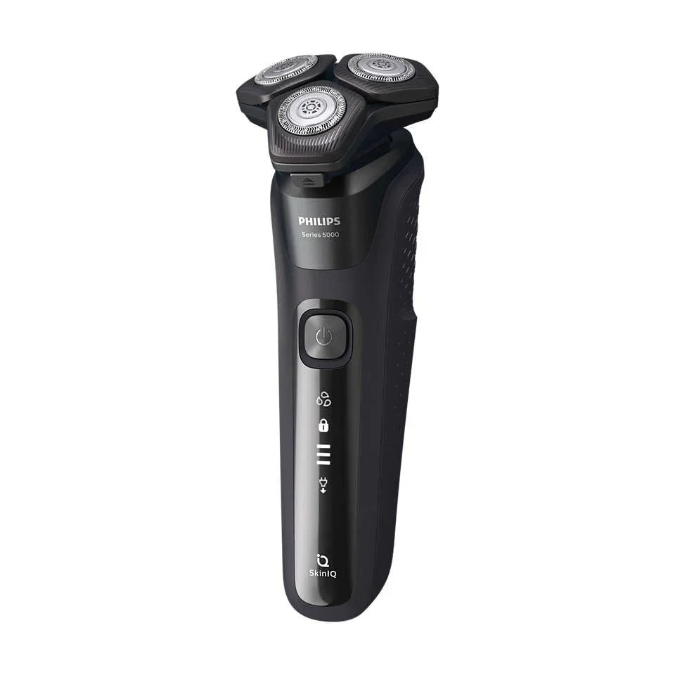 PHILIPS SHAVER SKIN IQ 5000