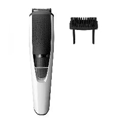 PHILIPS SKÆGTRIMMER S3000