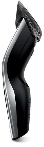 PHILIPS HÅRKLIPPER S9000