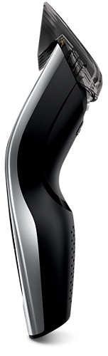 PHILIPS HÅRKLIPPER S9000