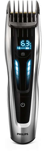 PHILIPS HÅRKLIPPER S9000