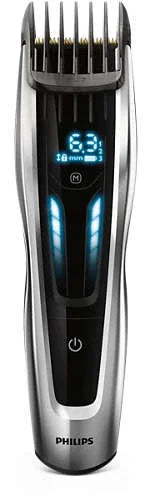 PHILIPS HÅRKLIPPER S9000