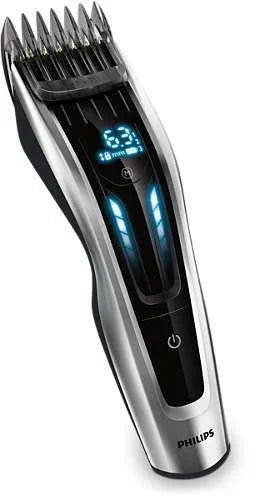 PHILIPS HÅRKLIPPER S9000