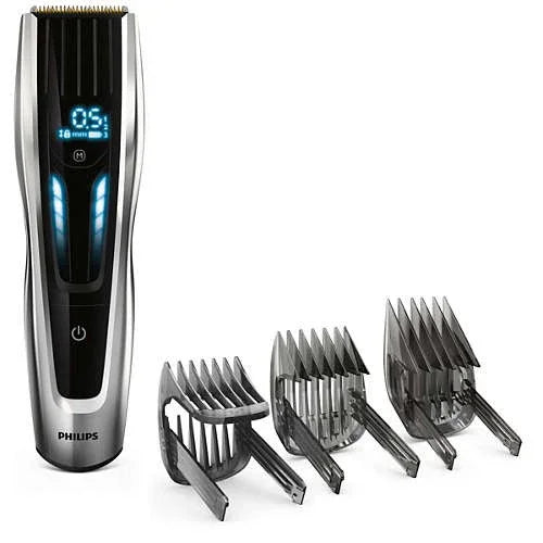 PHILIPS HÅRKLIPPER S9000