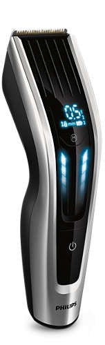 PHILIPS HÅRKLIPPER S9000