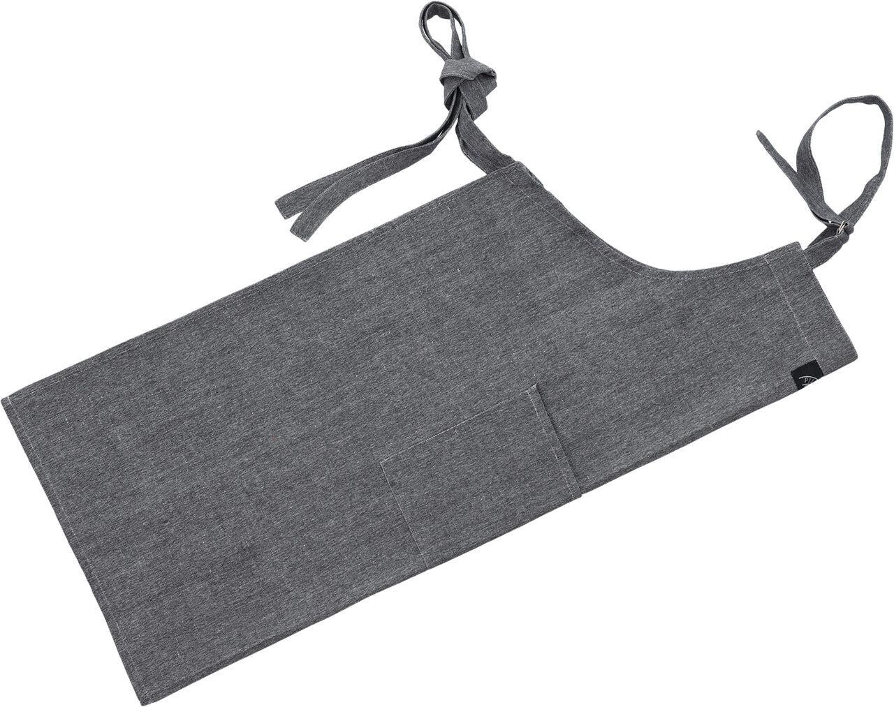 PILLIVUYT FORKLÆDE GRÅ