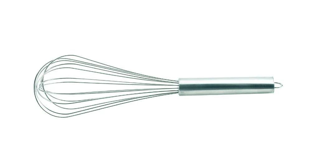 EVA TRIO PISKERIS 25 CM R/S