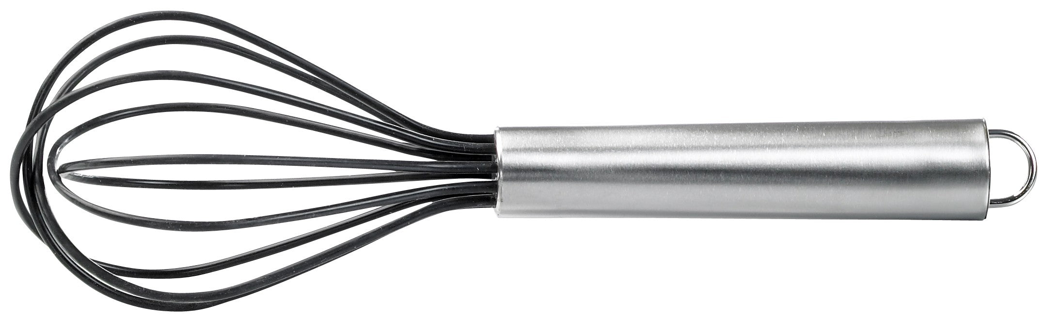 EVA TRIO PISKERIS MED BELÆGNING 20 CM