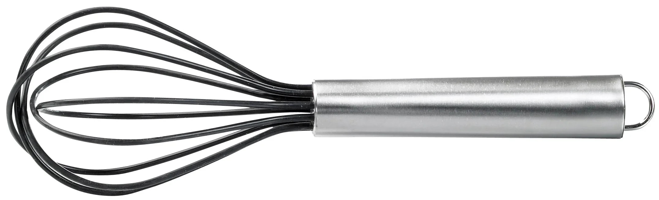 EVA TRIO PISKERIS MED BELÆGNING 20 CM