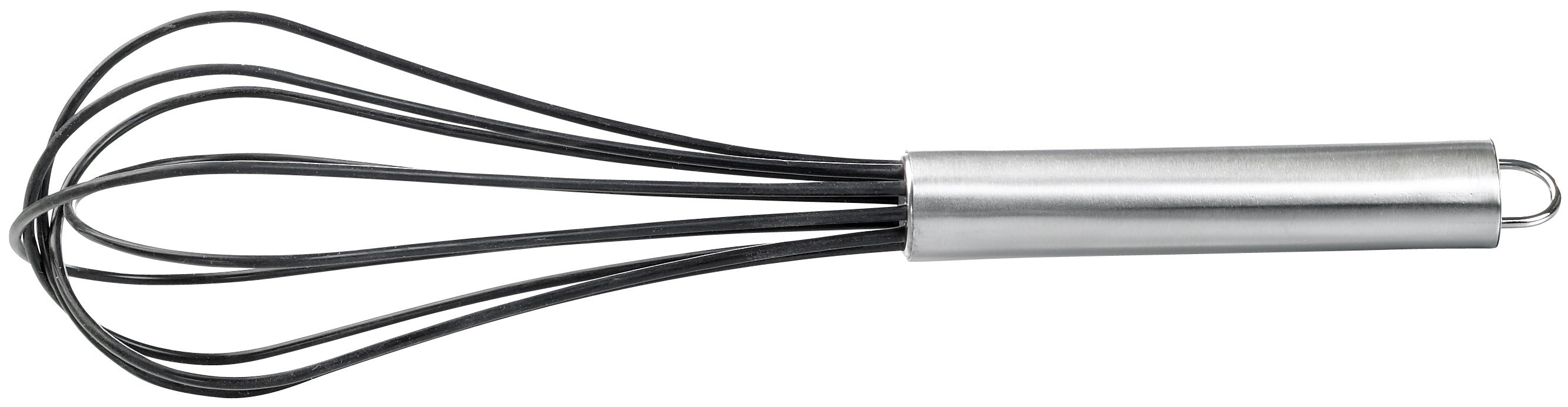 PISKERIS MED BELÆGNING 25 CM