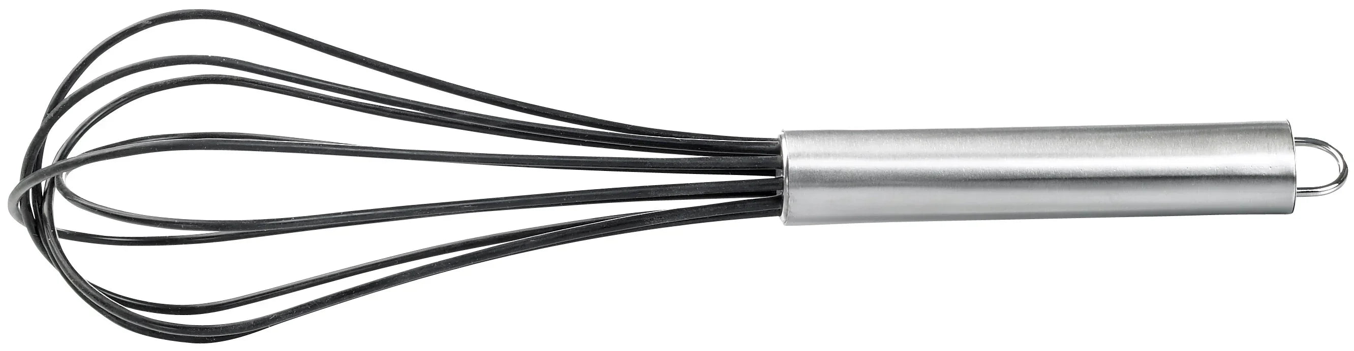 EVA TRIO PISKERIS MED BELÆGNING 25 CM