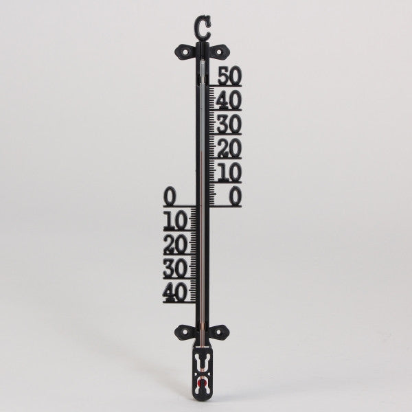 PLUS UDE TERMO SORT 26 CM